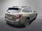 2025 Subaru Outback Wilderness AWD