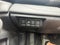 2025 Subaru Outback Wilderness AWD