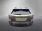 2025 Subaru Outback Wilderness AWD
