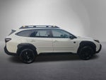 2023 Subaru Outback Wilderness CVT