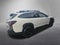 2023 Subaru Outback Wilderness CVT