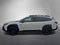 2023 Subaru Outback Wilderness CVT