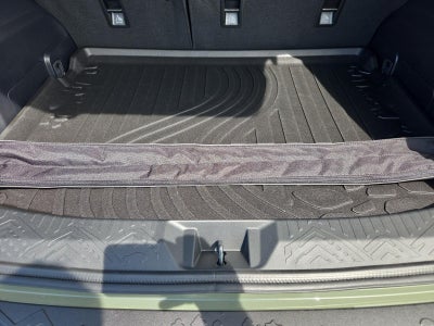 2026 Subaru Crosstrek Premium AWD