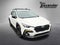 2025 Subaru Crosstrek Sport AWD