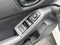 2025 Subaru Crosstrek Sport AWD