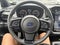 2025 Subaru Crosstrek Sport AWD