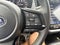 2025 Subaru Crosstrek Sport AWD