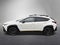 2025 Subaru Crosstrek Sport AWD