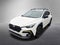 2025 Subaru Crosstrek Sport AWD