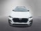 2025 Subaru Crosstrek Sport AWD
