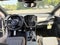 2025 Subaru Crosstrek Sport AWD