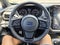 2025 Subaru Crosstrek Sport AWD
