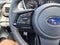2025 Subaru Crosstrek Sport AWD