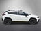 2025 Subaru Crosstrek Sport AWD