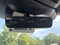 2025 Subaru Crosstrek Sport AWD