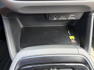 2025 Subaru Crosstrek Sport AWD