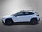 2025 Subaru Crosstrek Sport AWD