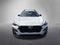 2025 Subaru Crosstrek Sport AWD