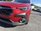 2024 Subaru Crosstrek Limited AWD