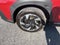2024 Subaru Crosstrek Limited AWD