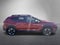 2024 Subaru Crosstrek Limited AWD