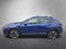 2026 Subaru Crosstrek Limited AWD