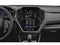 2025 Subaru Crosstrek Limited AWD