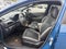 2026 Subaru Crosstrek Wilderness AWD