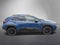 2026 Subaru Crosstrek Wilderness AWD