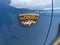 2026 Subaru Crosstrek Wilderness AWD