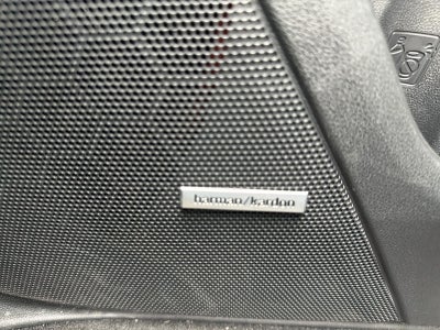2026 Subaru Crosstrek Wilderness AWD