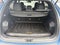 2026 Subaru Crosstrek Wilderness AWD