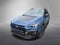 2026 Subaru Crosstrek Wilderness AWD