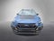 2026 Subaru Crosstrek Wilderness AWD