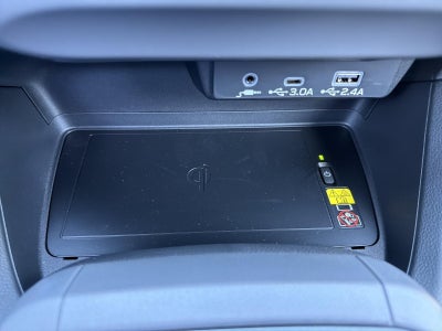 2026 Subaru Crosstrek Wilderness AWD