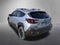 2026 Subaru Crosstrek Wilderness AWD