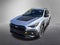 2026 Subaru Crosstrek Wilderness AWD