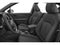 2026 Subaru Forester Premium AWD
