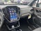 2026 Subaru Forester Sport AWD