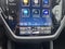 2026 Subaru Forester Sport AWD
