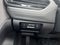 2026 Subaru Forester Sport AWD