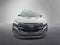 2026 Subaru Forester Sport AWD
