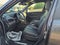 2026 Subaru Forester Wilderness CVT