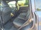 2026 Subaru Forester Wilderness CVT