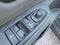 2026 Subaru Forester Wilderness CVT