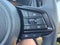 2026 Subaru Forester Wilderness CVT