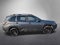 2026 Subaru Forester Wilderness CVT