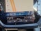 2026 Subaru Forester Wilderness CVT