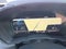 2026 Subaru Forester Wilderness CVT