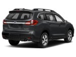 2022 Subaru Ascent Premium 7-Passenger